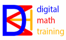 logo DMT