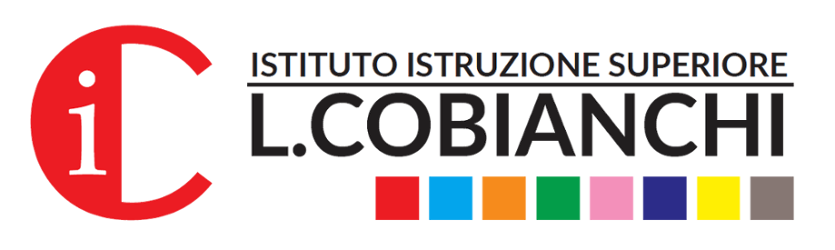 Logo Cobianchi